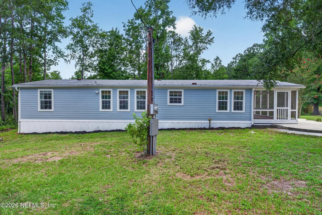 Photo of 4890 MCALLISTER Road