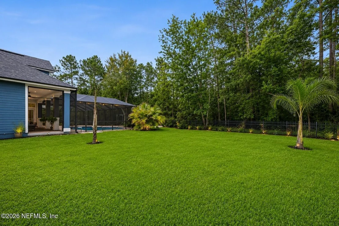 Photo of 96030 BLACKROCK HAMMOCK Drive