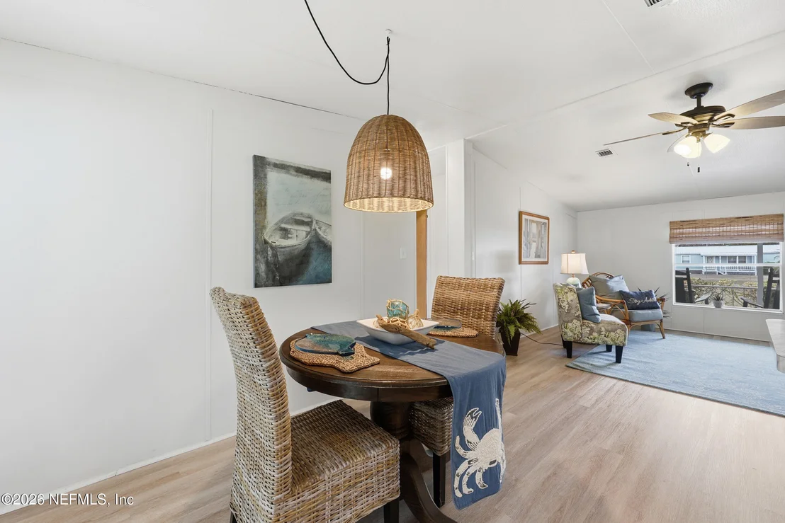 Photo of 116 WATERSIDE Avenue
