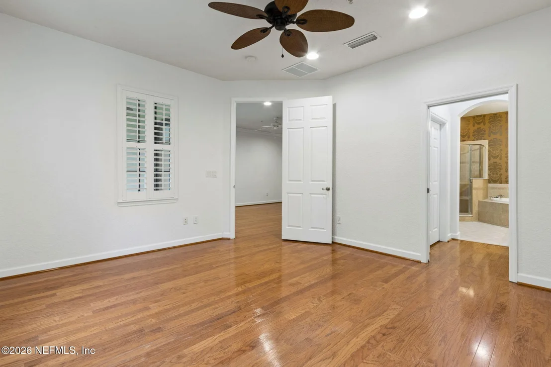 Photo of Unit 206 at 200 PASEO TERRAZA