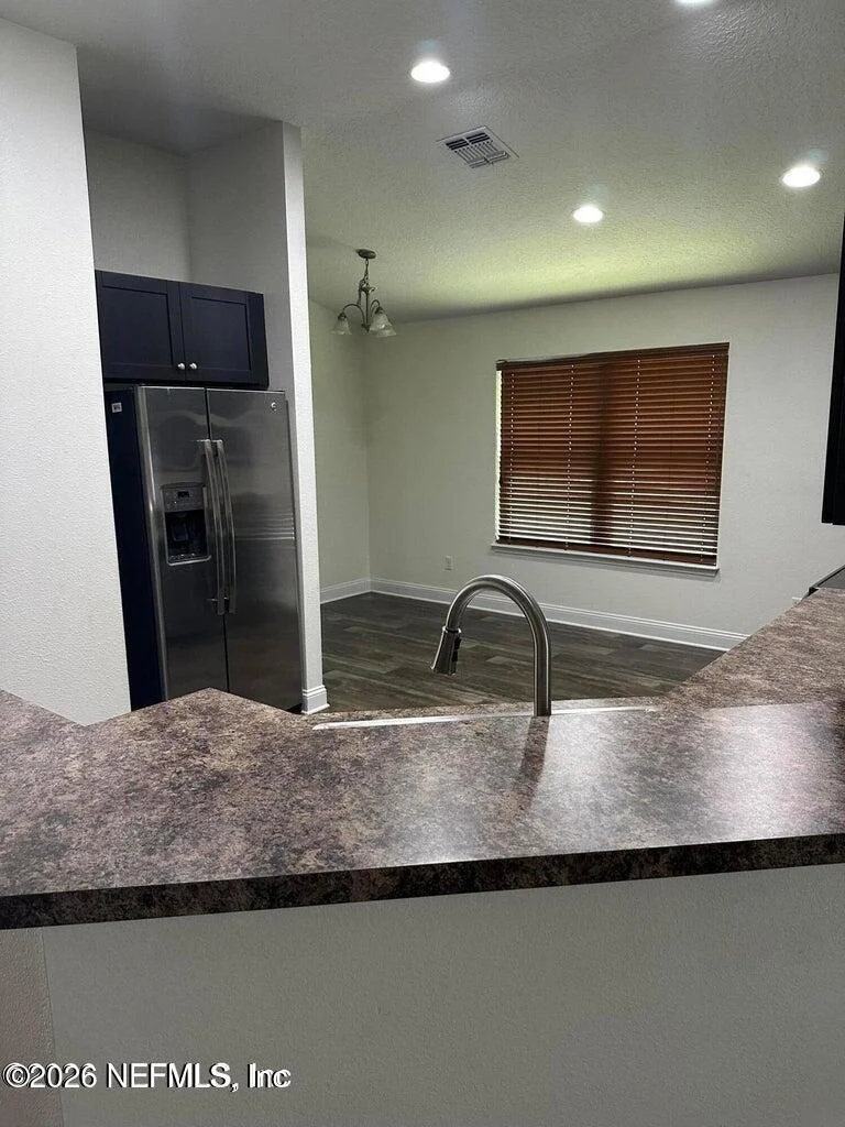 Photo of 5816 ROUND TABLE Road