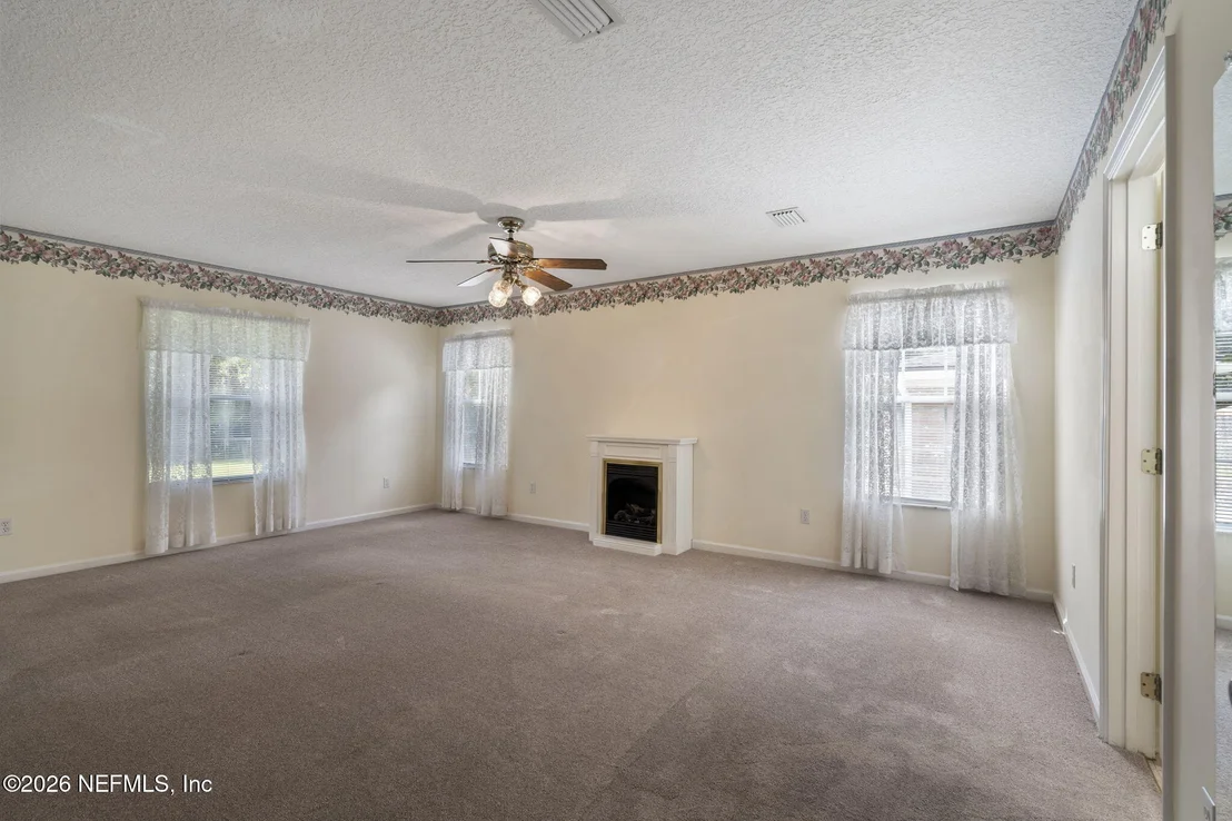 Photo of 6045 JUDY Drive