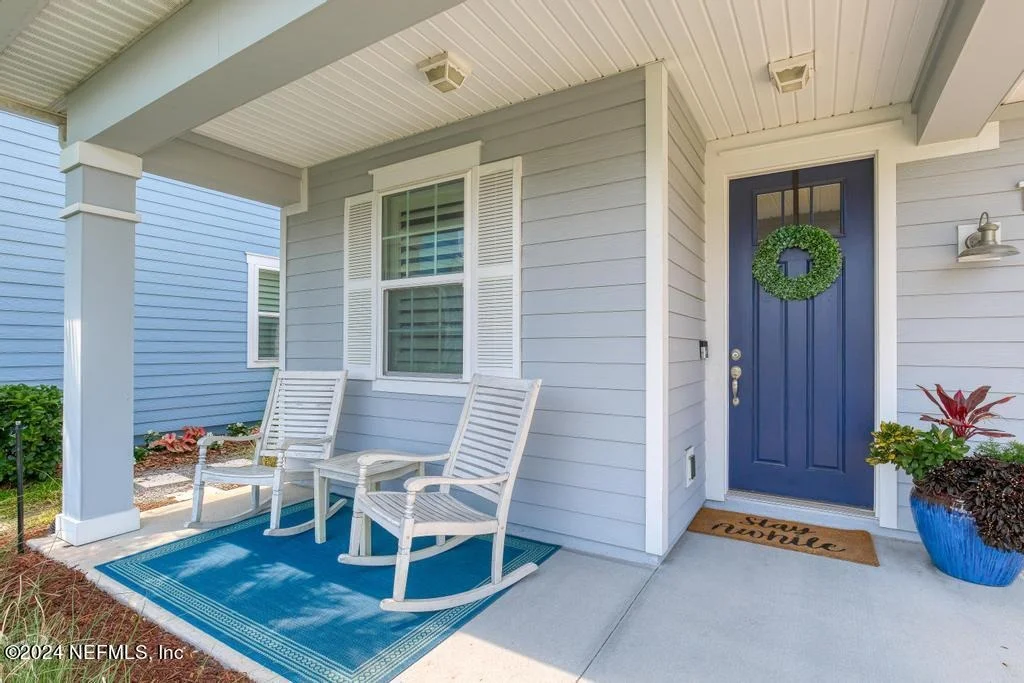 Photo of 4016 SEASIDE Drive E