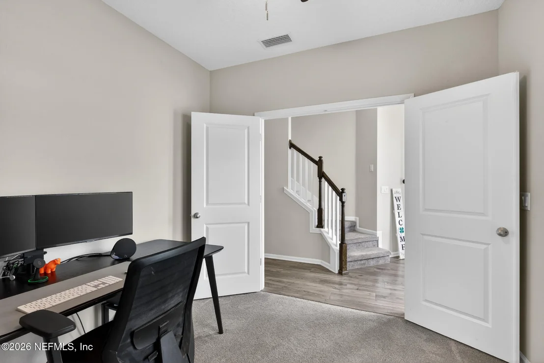 Photo of 618 IVORY PALM Road