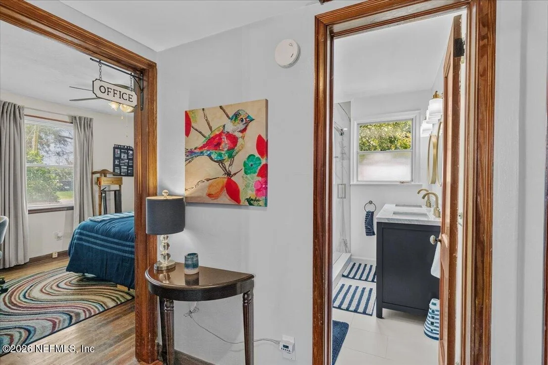 Photo of 4511 CAMBRIDGE Road