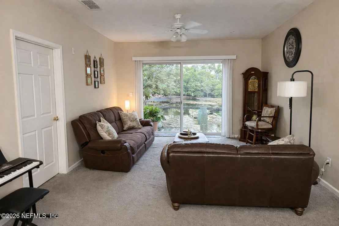 Photo of Unit 6 at 3620 KIRKPATRICK Circle