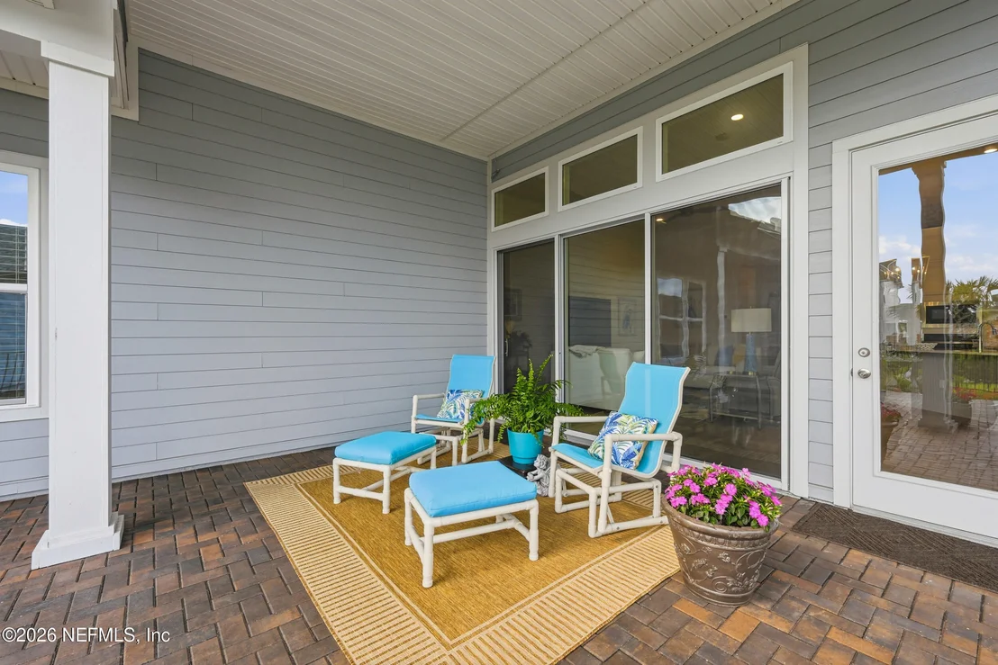 Photo of 5339 PINEY FLATS Road