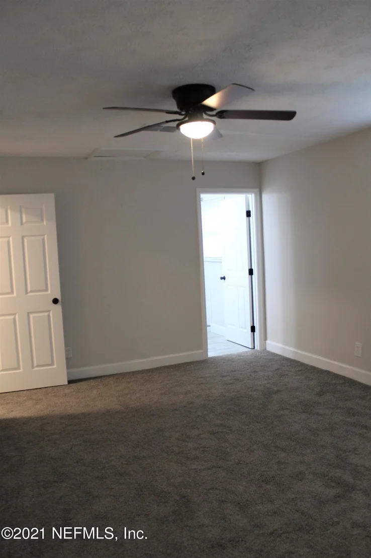 Photo of 9568 NORFOLK Boulevard