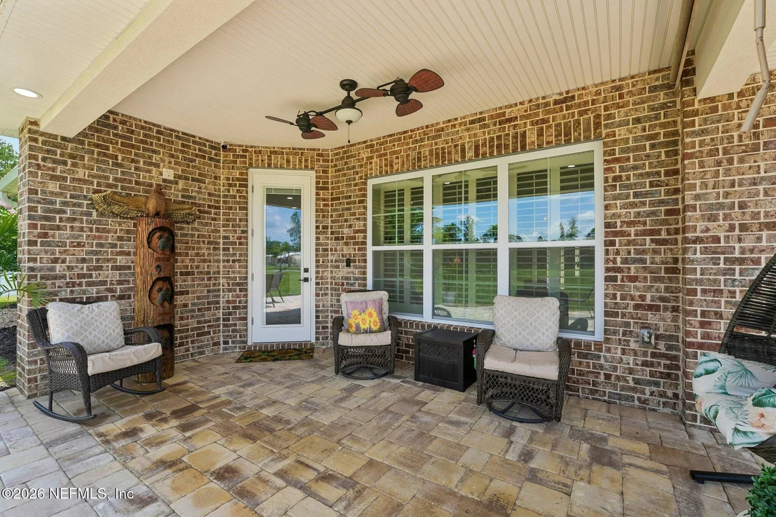 Photo of 122 MACON Road