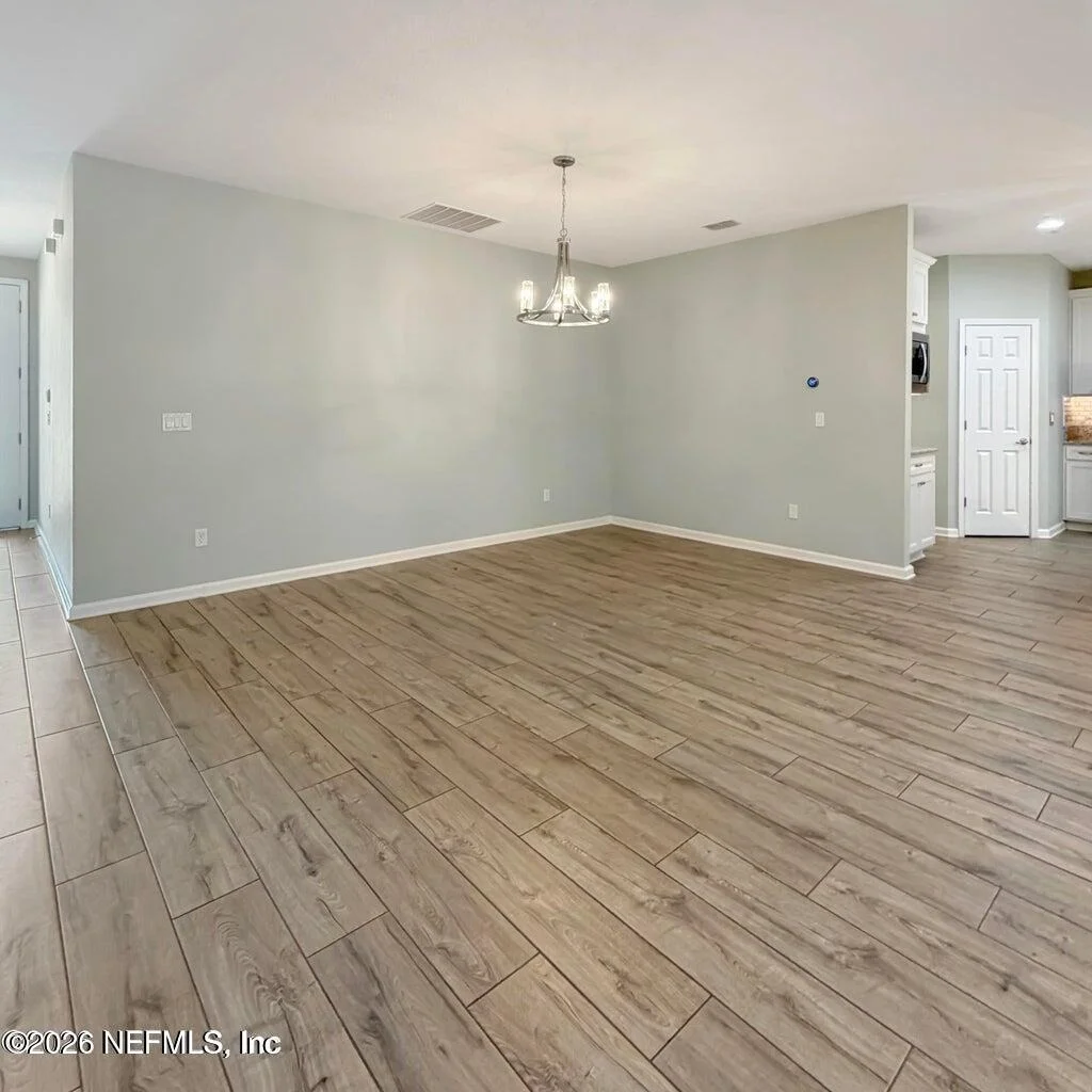 Photo of 2144 ARDEN FOREST Place