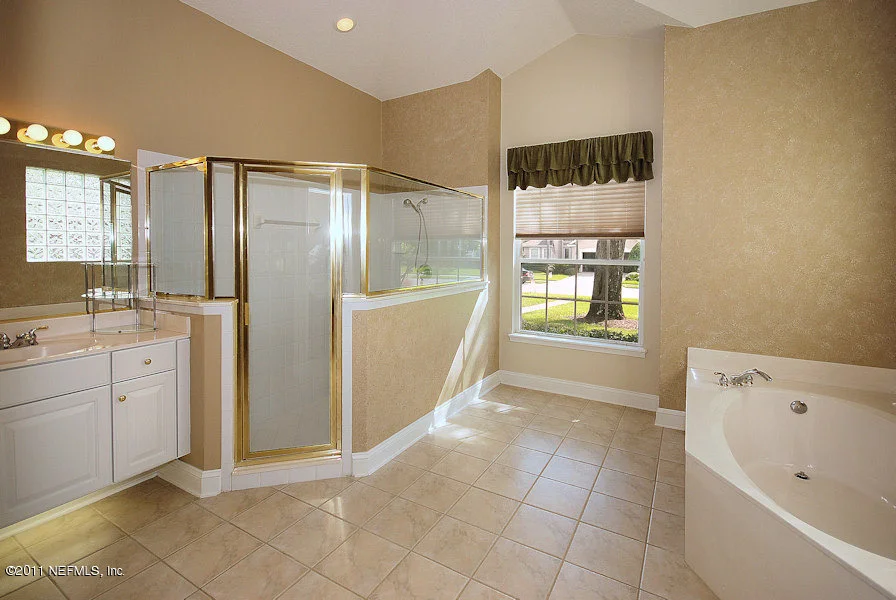 Photo of 14571 MARSHVIEW Drive