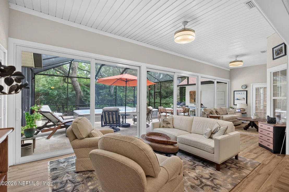 Photo of 844 WHITE EAGLE Circle