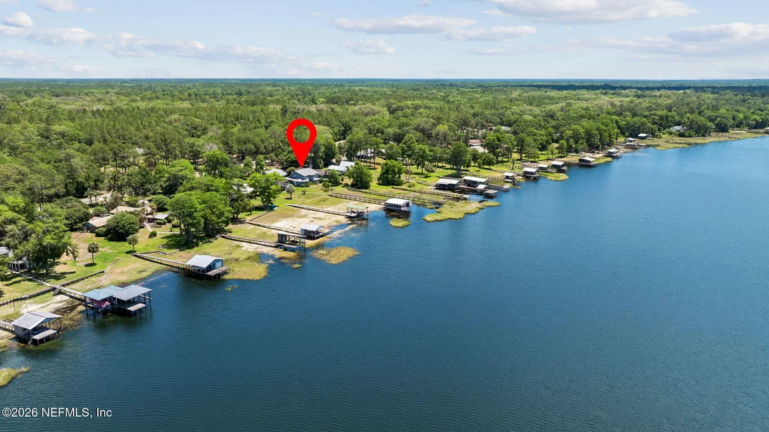 Photo of 7430 SW COUNTY ROAD 18