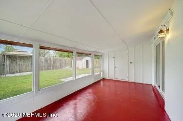 Photo of 477 TARA Lane