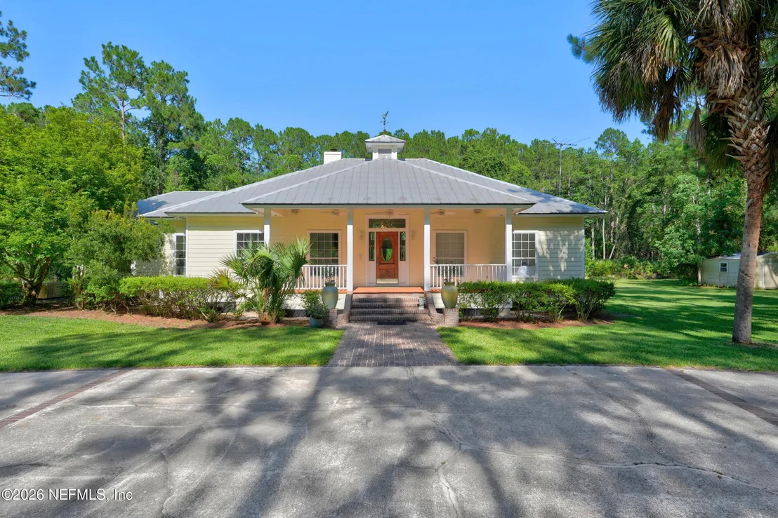 Photo of 3090 MONUMENT BAY Road