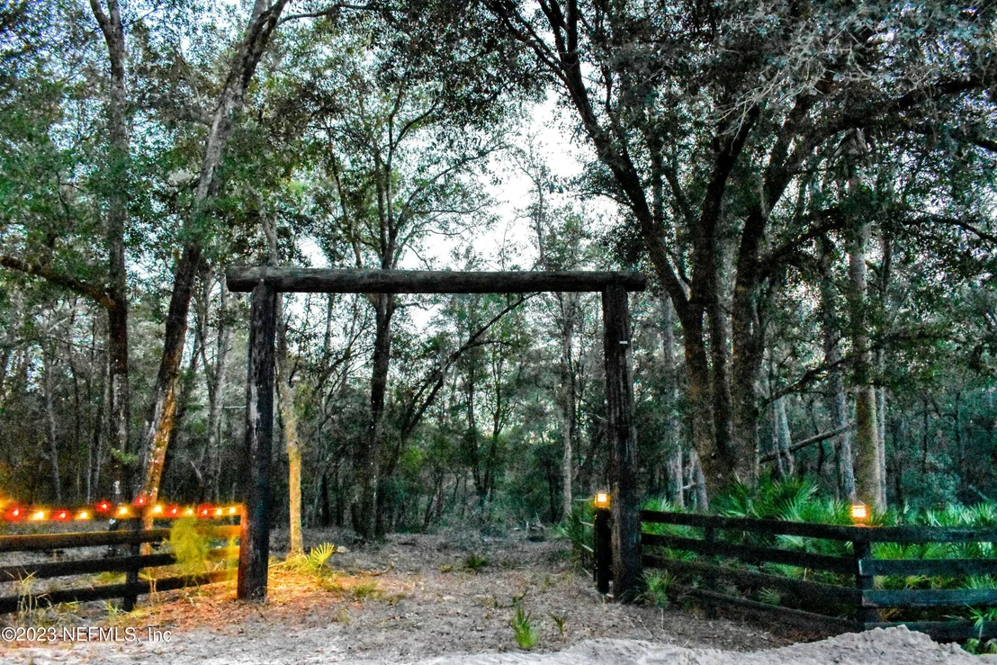 Photo of 0 SIMPSON Drive