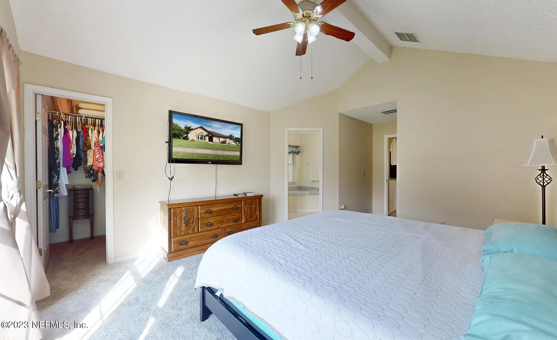 Photo of 2804 TUSCARORA Trail