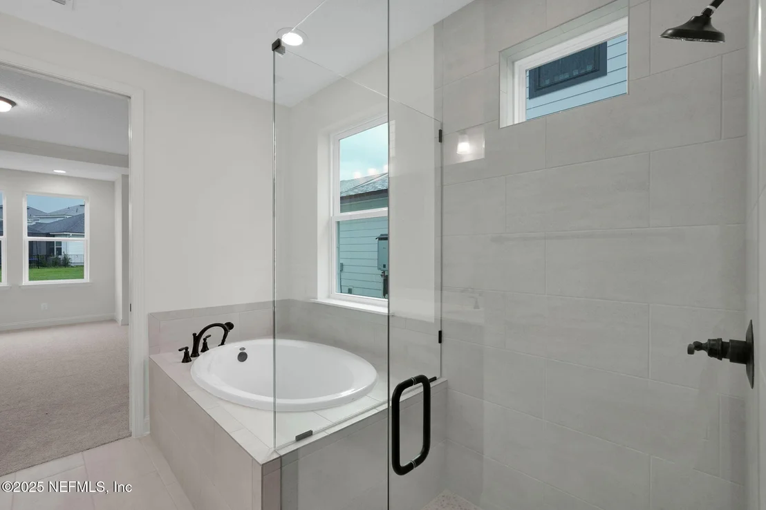 Photo of 36 ASPENDALE Road