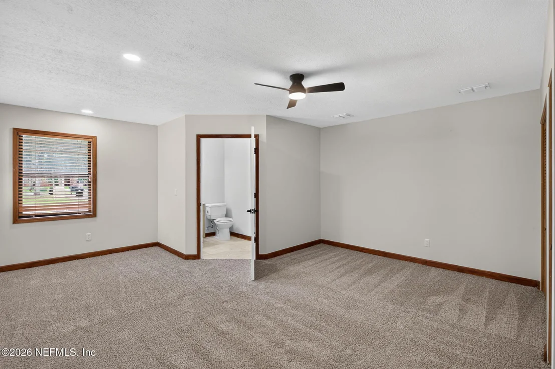 Photo of 3016 NAUTILUS Road