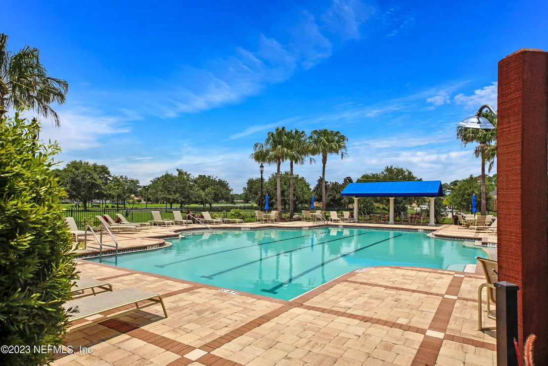 Photo of 142 PORTADA Drive