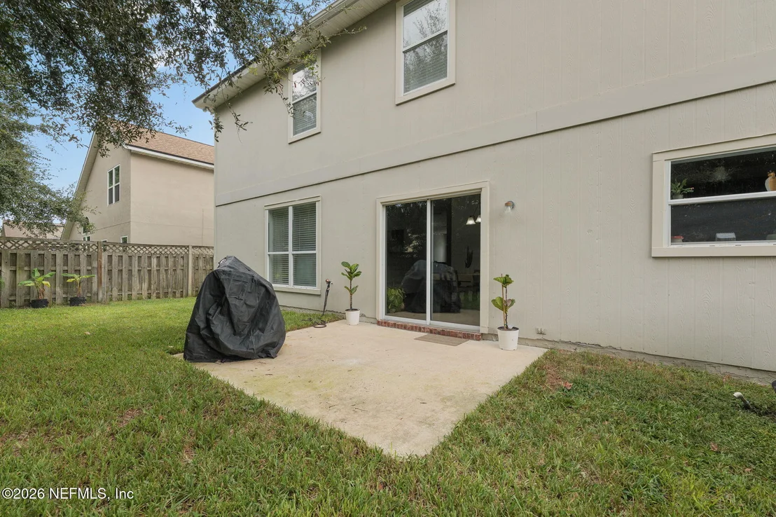 Photo of 1341 RIVER CITY Street