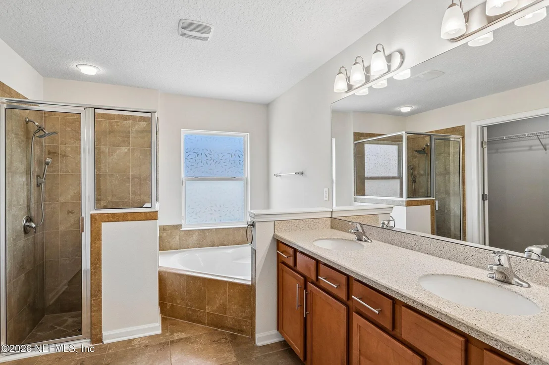 Photo of 16288 TISONS BLUFF Road