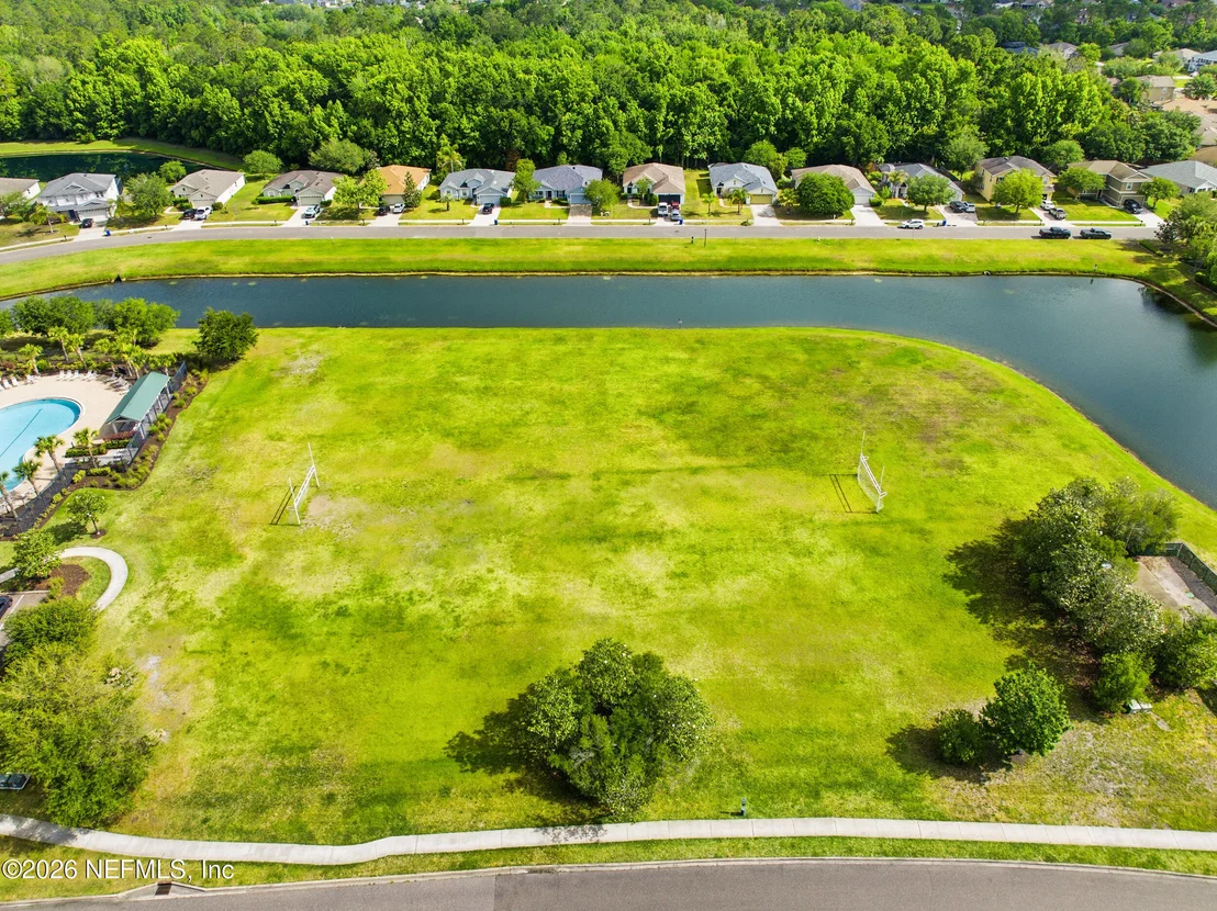 Photo of 1176 NOCHAWAY Drive