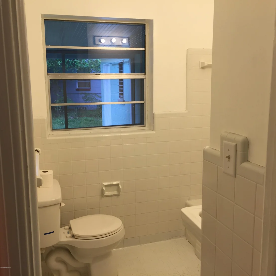 Photo of 1230 RIBAULT RIVER Drive