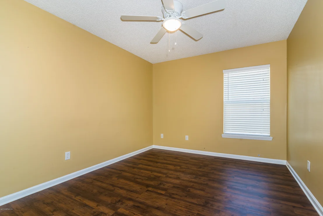 Photo of 817 MACKENZIE Circle