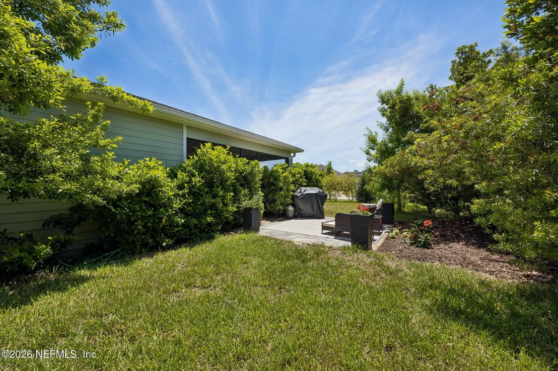 Photo of 220 RIVERCLIFF Trail