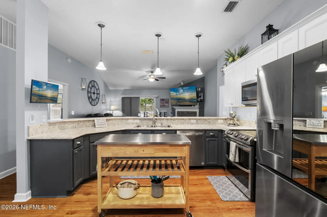 Photo of 2748 SPINNERBAIT Court