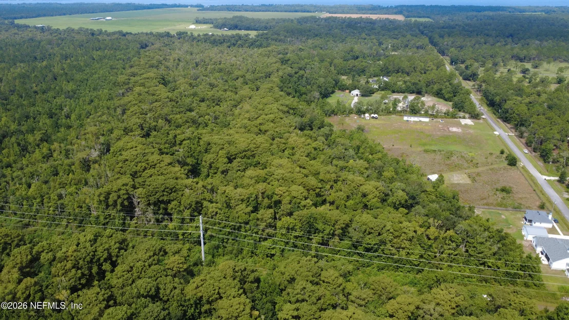 Photo of 6985 WOODWARD Road