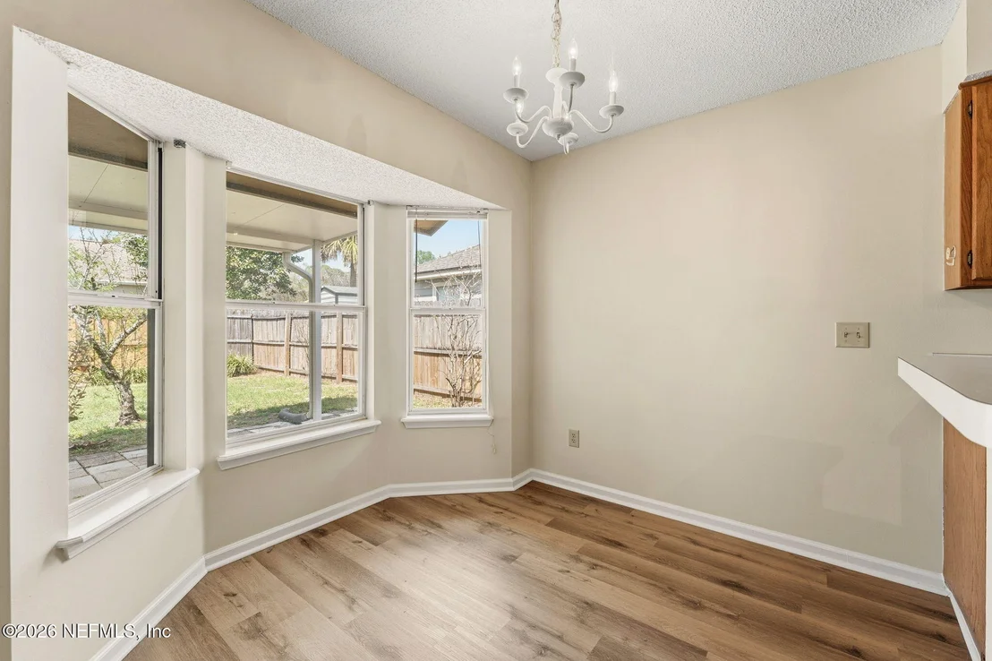 Photo of 3622 DOUBLE BRANCH Lane