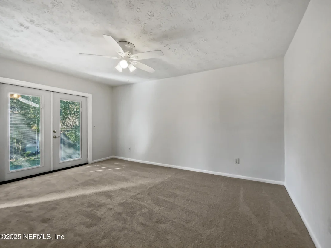Photo of 10777 EXECUTIVE Drive