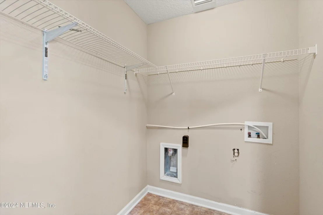 Photo of 12157 ALEXANDRA Drive
