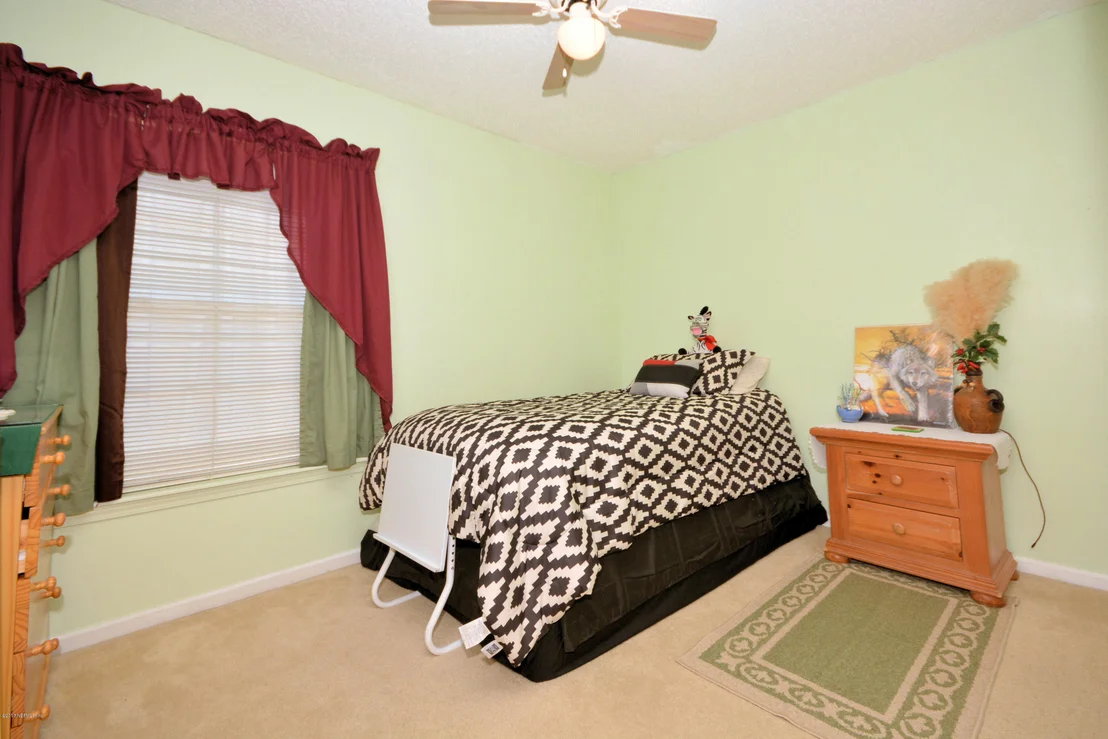 Photo of 12385 EAGLES CLAW Lane