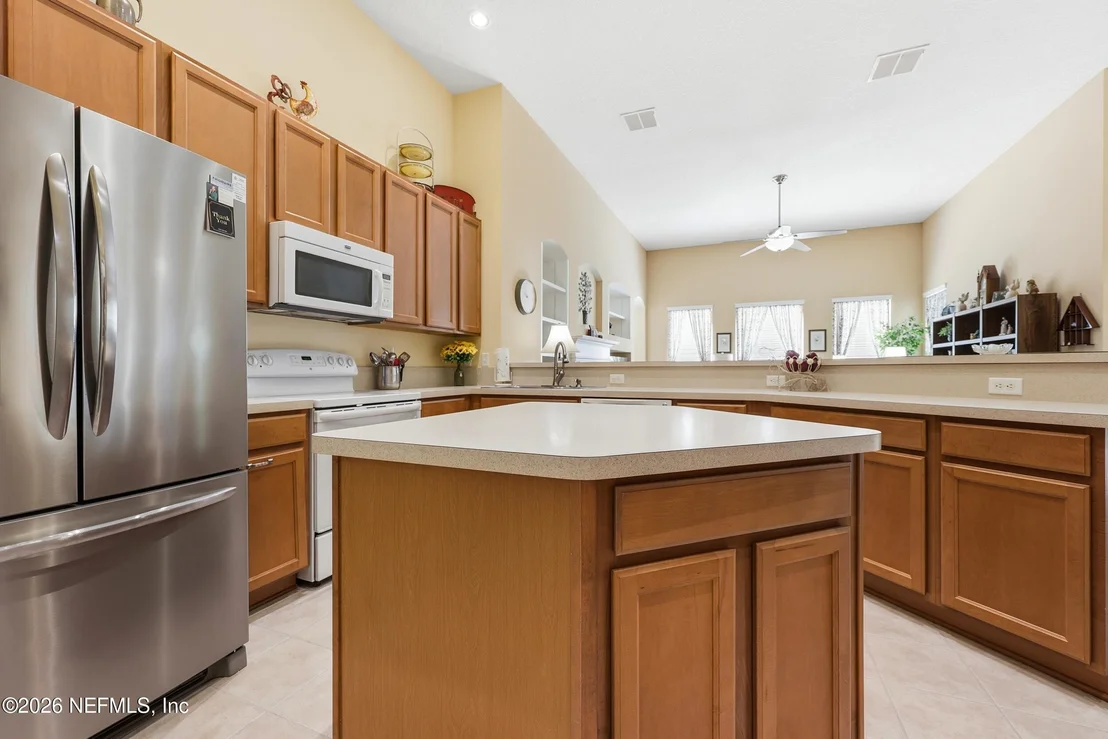 Photo of 1005 DOVE HOUSE Lane
