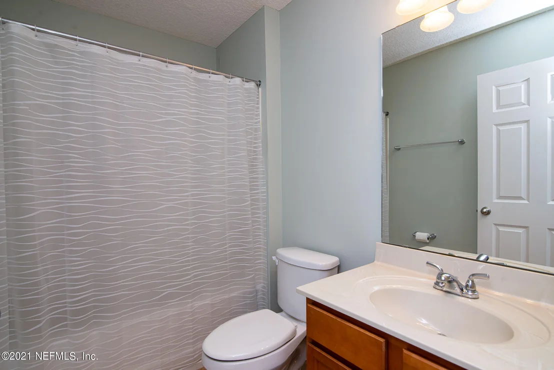 Photo of 257 PALAZZO Circle