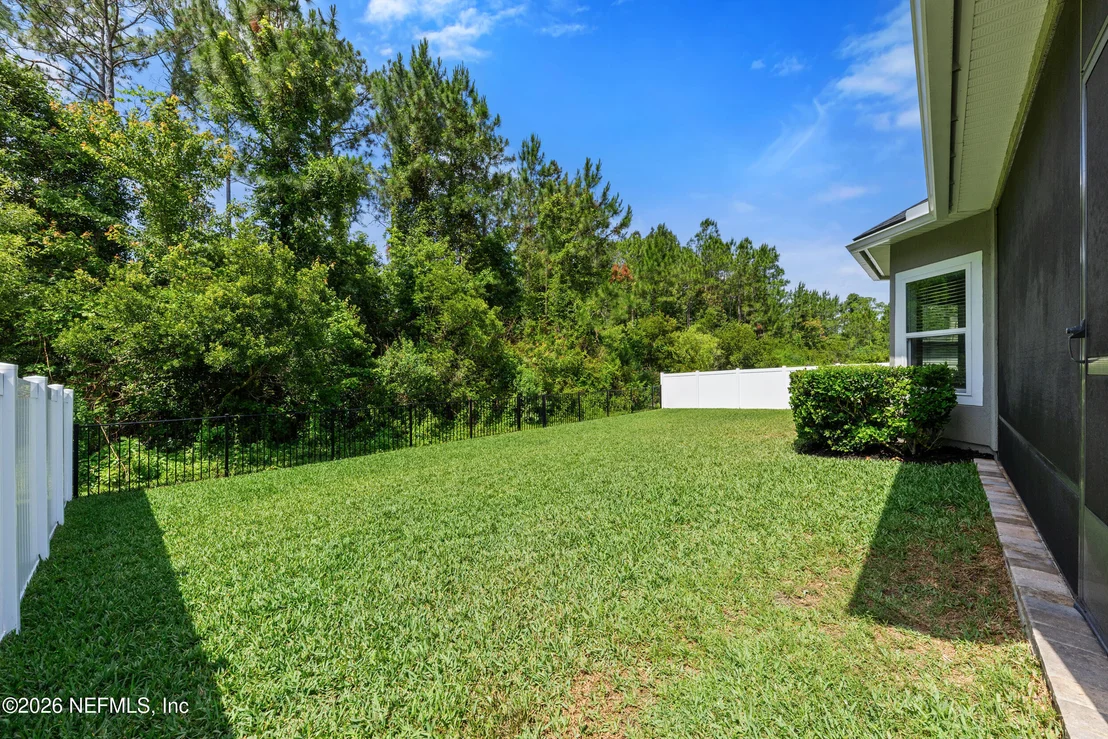 Photo of 190 RED CEDAR Drive