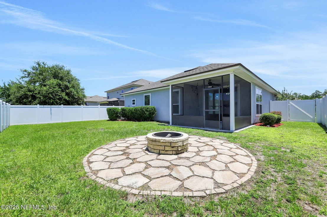 Photo of 86572 LAZY LAKE Circle