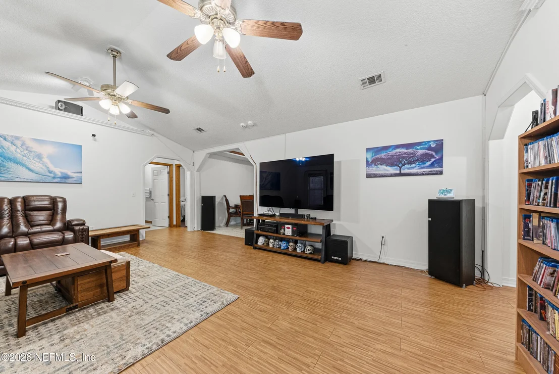 Photo of 2664 PRIMROSE CIRCLE Circle