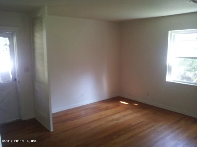 Photo of 4604 Morris Road