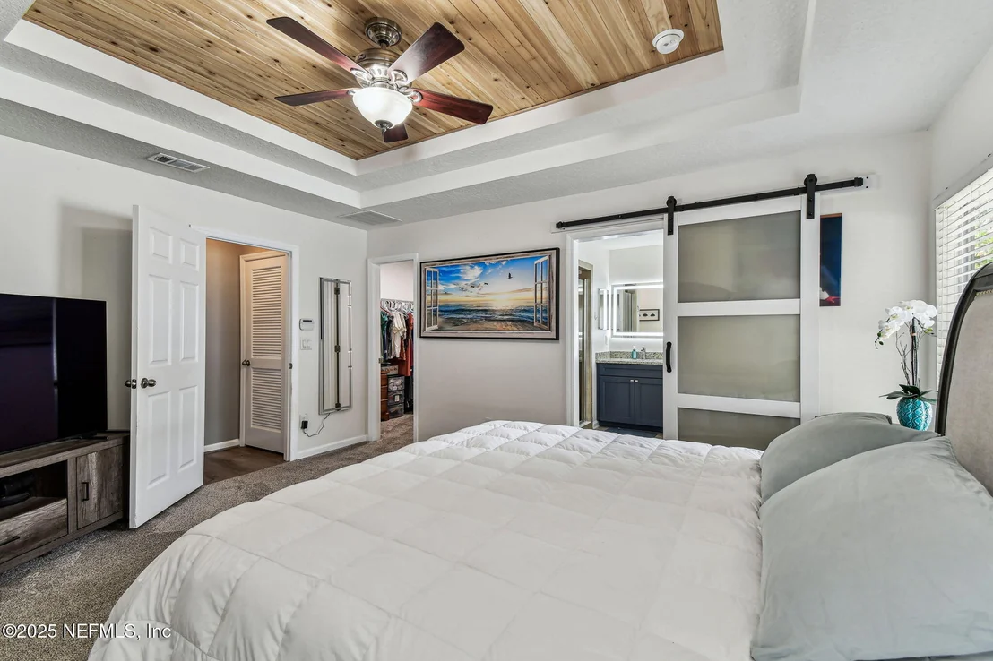 Photo of 129 PINE ARBOR Circle