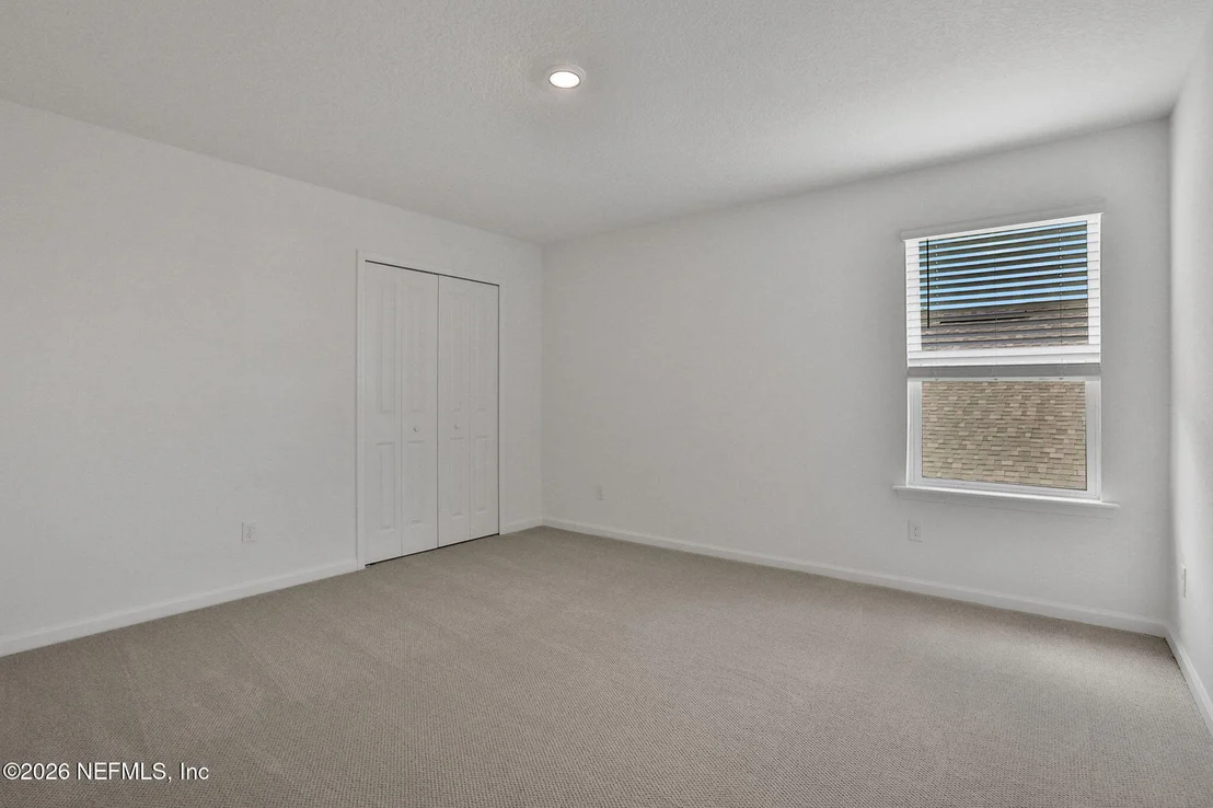 Photo of 4019 BRICK WALL Cove