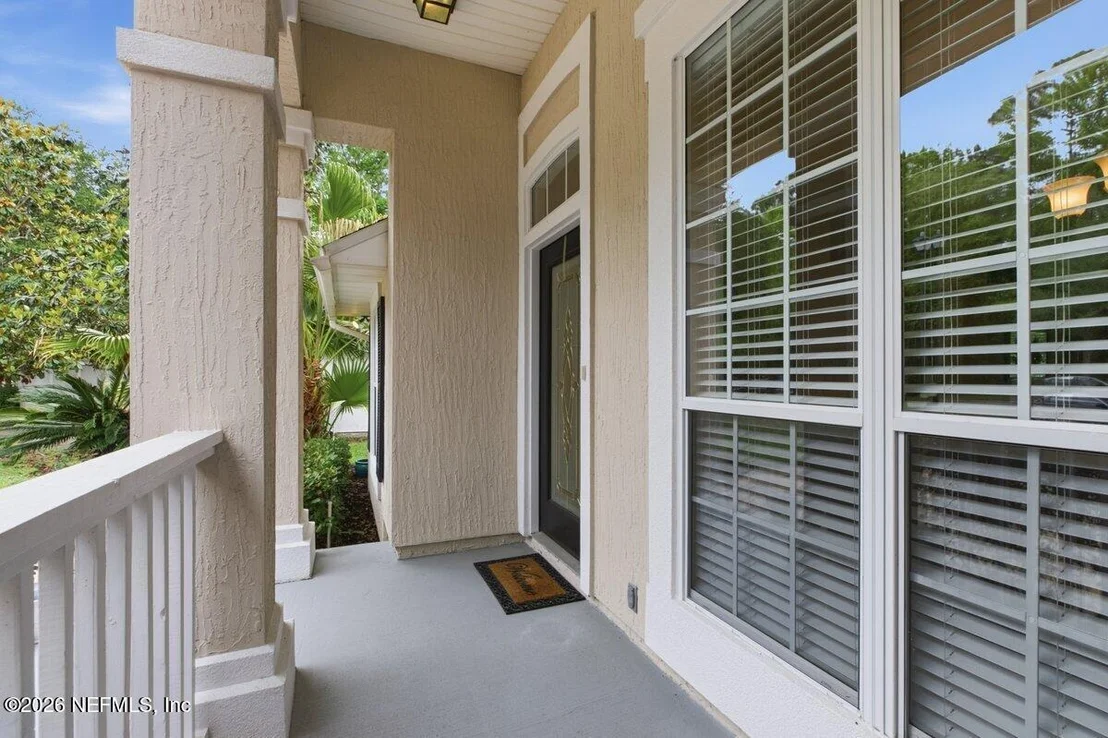Photo of 1153 STONEHEDGE TRAIL Lane