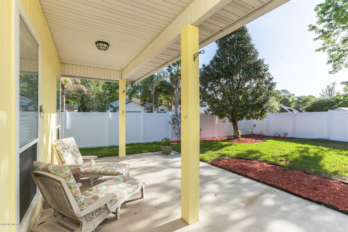 Photo of 400 MALLOWBRANCH Drive
