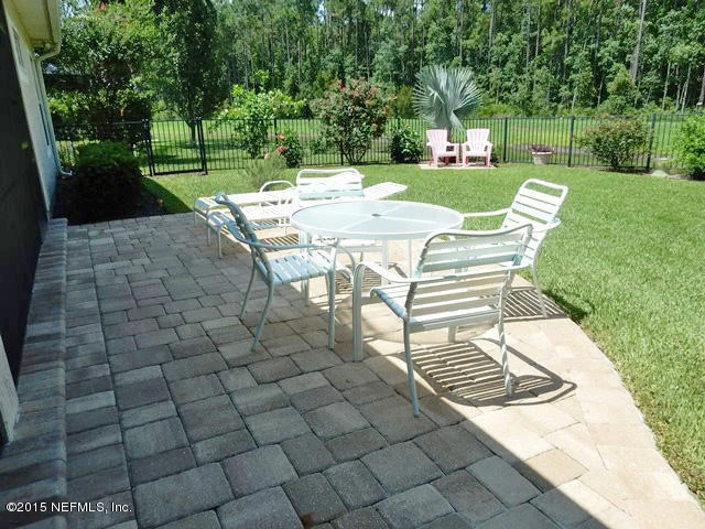 Photo of 3464 BABICHE Street