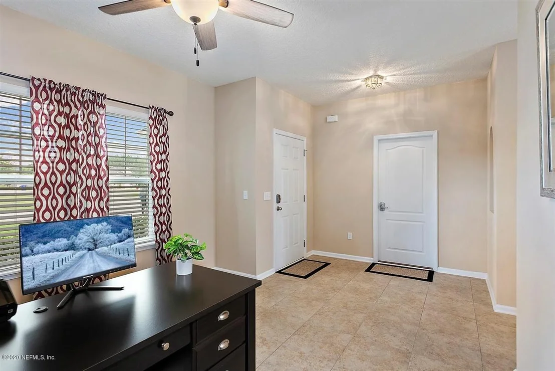 Photo of 73 CANE GARDEN Way