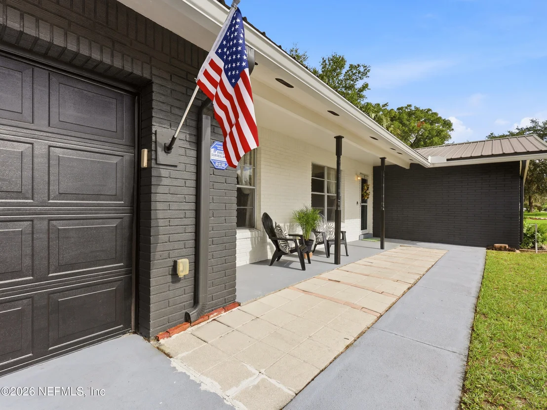 Photo of 200 MANGO Drive