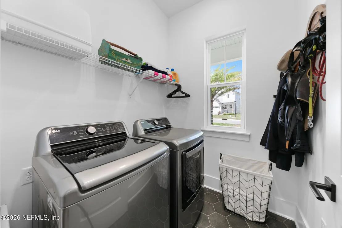 Photo of 305 BLUE HAMPTON Drive
